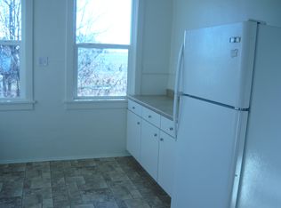 210 Fair St, Deer Lodge, MT 59722