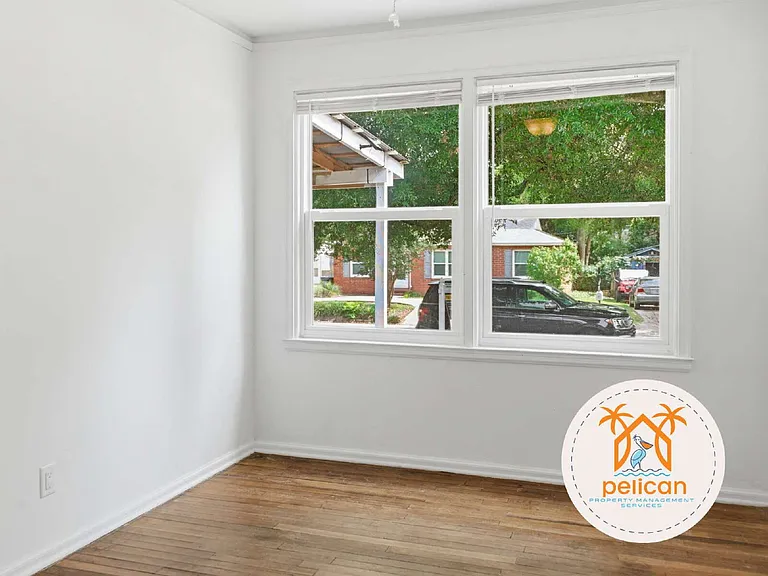 116 SE Gilliland Rd — Photo 14