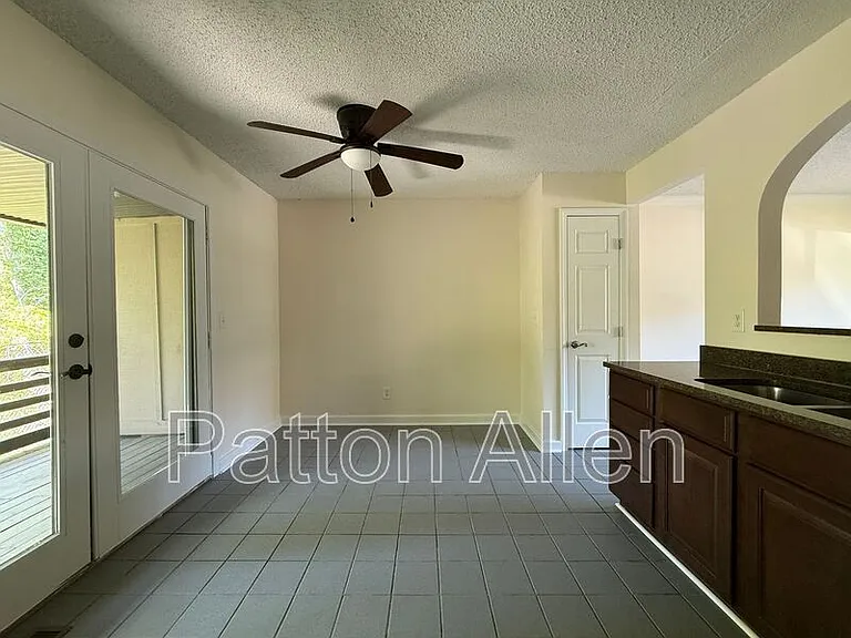 55 Dawnwood Cir — Photo 12