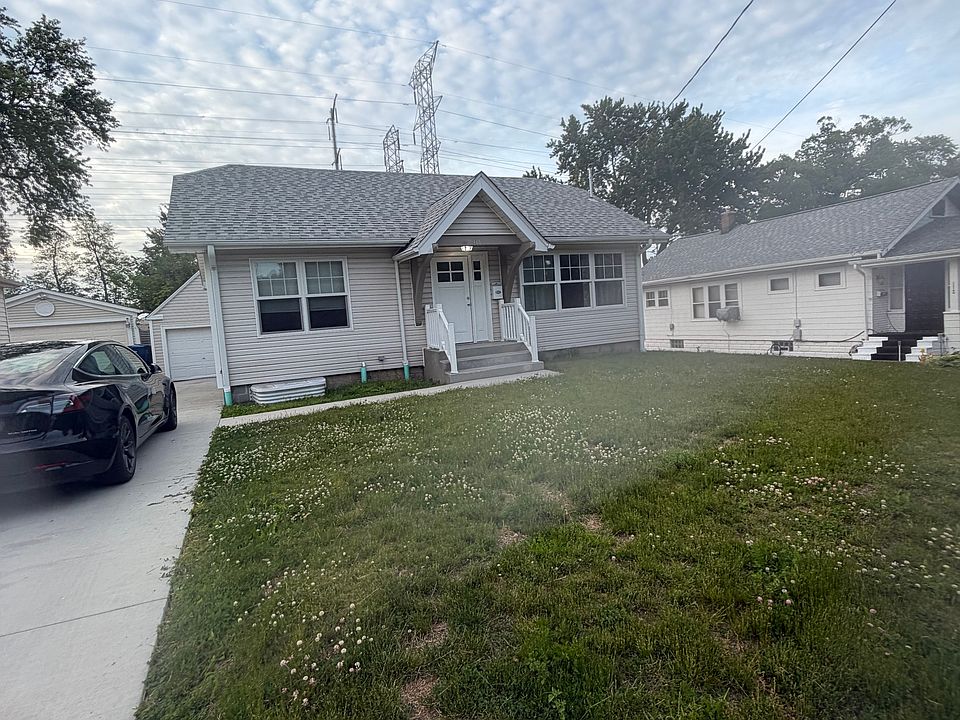 1st image of 116 E Keith Ave