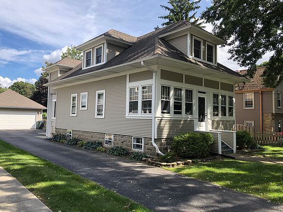 4th image of 253 N Hale St