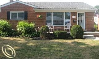 1st image of 1308 Cynthia Ave