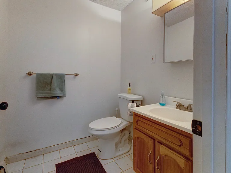 64 E 120th St #1 — Photo 5