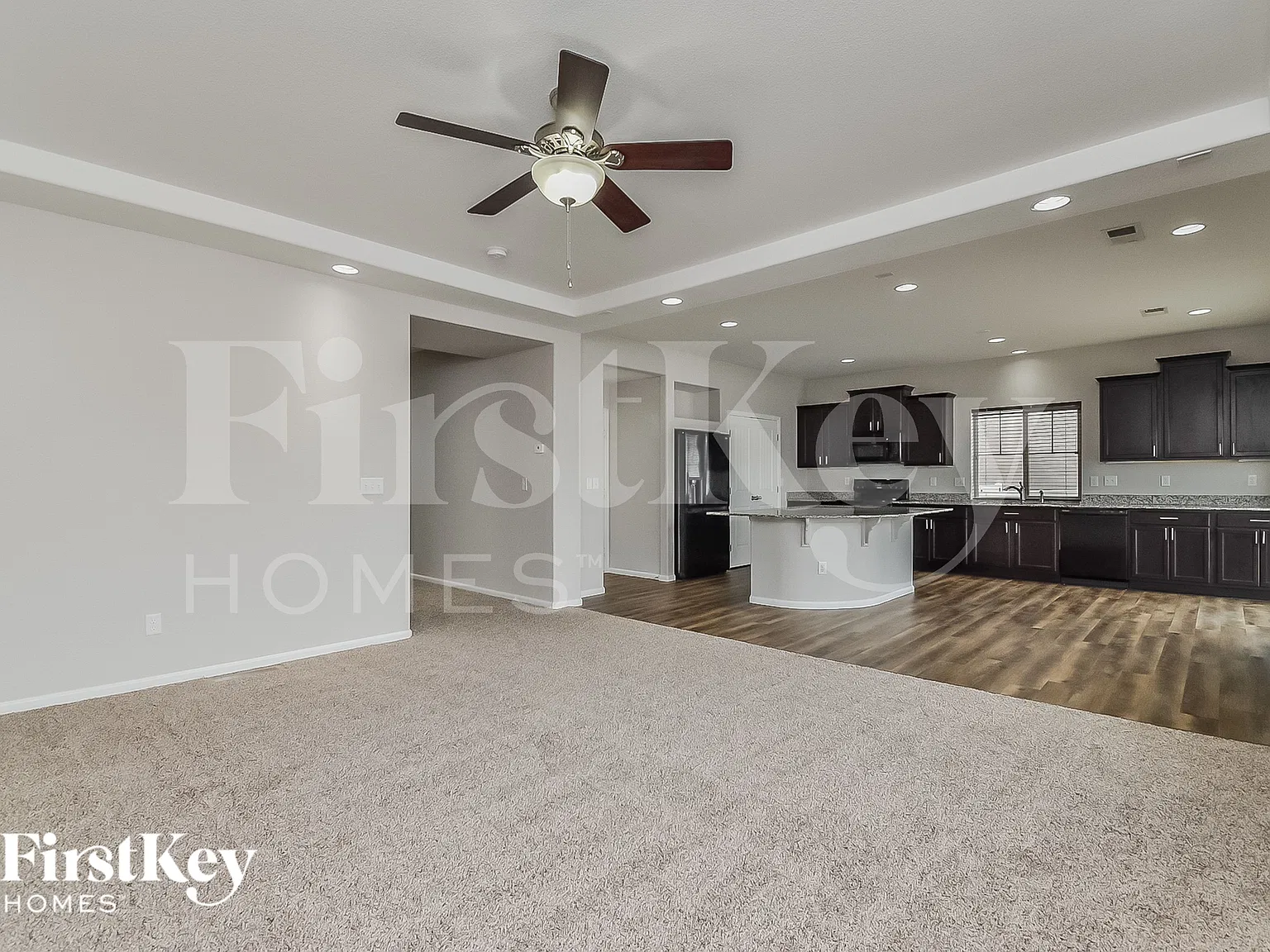 3 bed, 2.5 bath, 2272 sqft, $3,065 — Photo 2