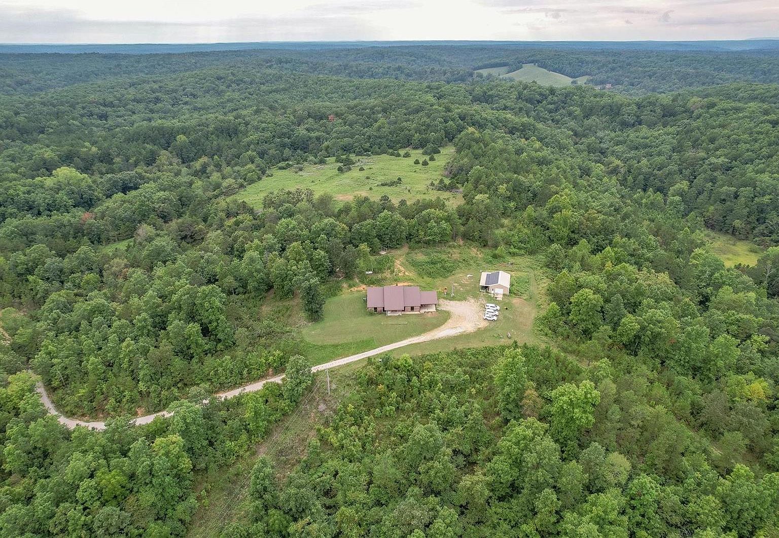 125 Wayne E 403, Greenville, MO 63944 Zillow