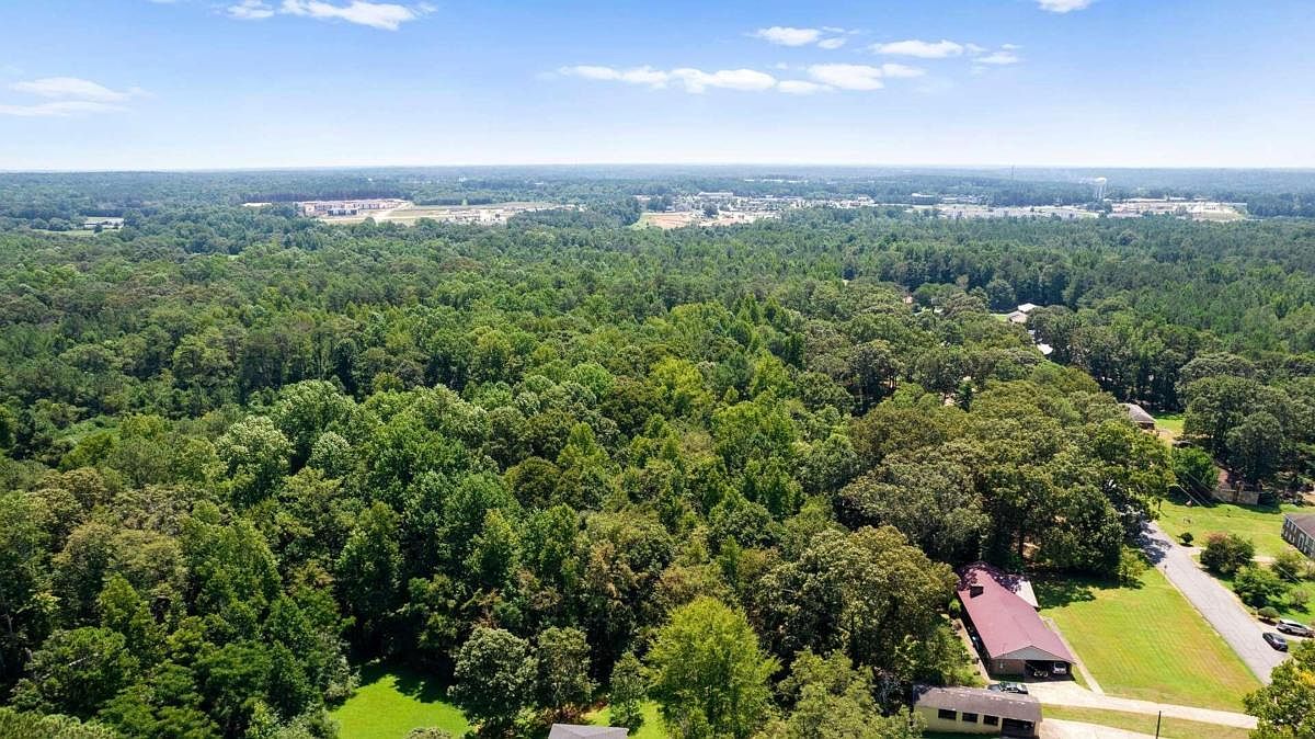 2132 Danielsville Rd, Athens, GA 30601 MLS 10190615 Zillow