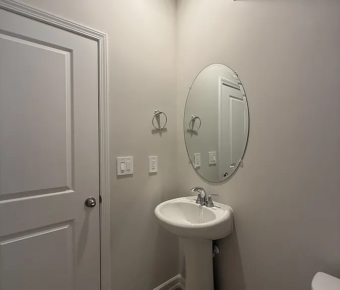 1054 Winding Spring Dr #1 — Photo 13