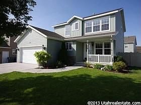 1st image of 379 W Concord Pl