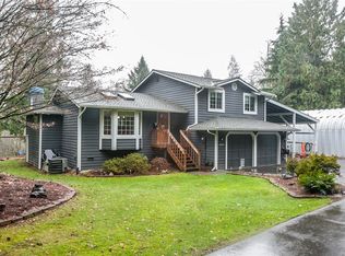 16626 230th St SE, Monroe, WA 98272