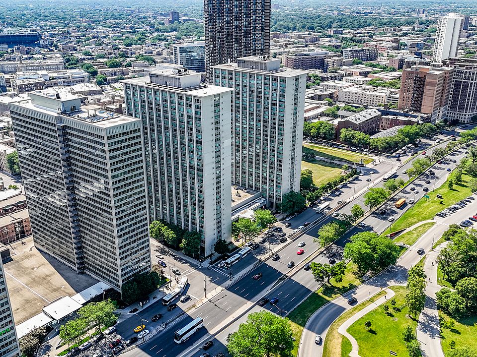 1st image of 3600 N Lake Shore Dr APT 2701