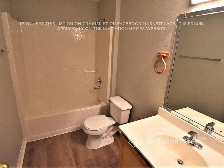 8863 Shindler Crossing Dr — Photo 10