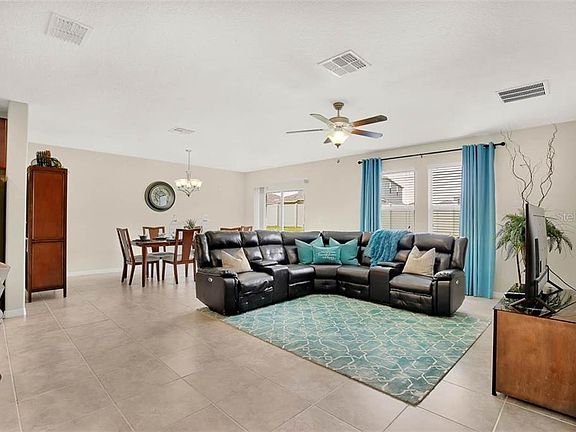 5th image of 17103 White Mangrove Dr