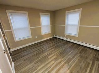 13A Martin St, Enfield, CT 06082