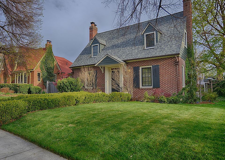 1st image of 1384 E Michigan Ave