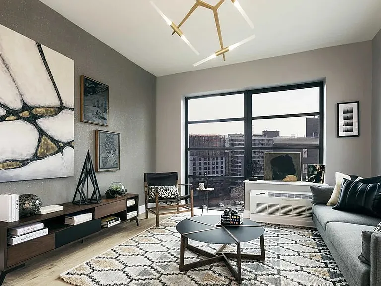 11-51 47th Ave #5D — Photo 3
