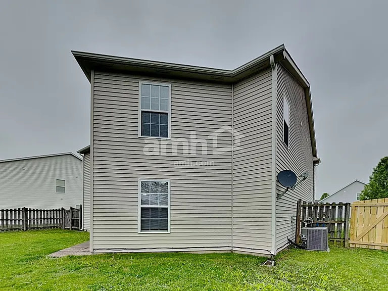6904 Eagle Crossing Blvd — Photo 23