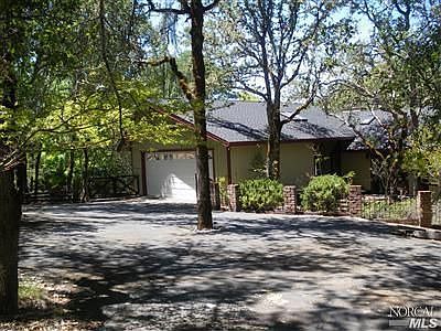 1st image of 1493 Fawnwood Dr