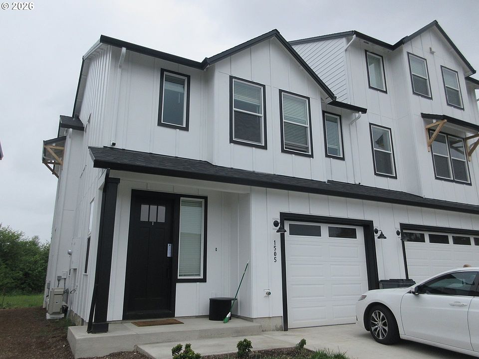 1st image of 1505 NW 5th Cmn