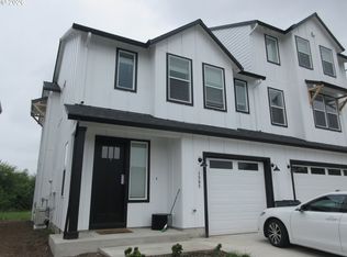 1505 NW 5th Cmn, Battle Ground, WA 98604