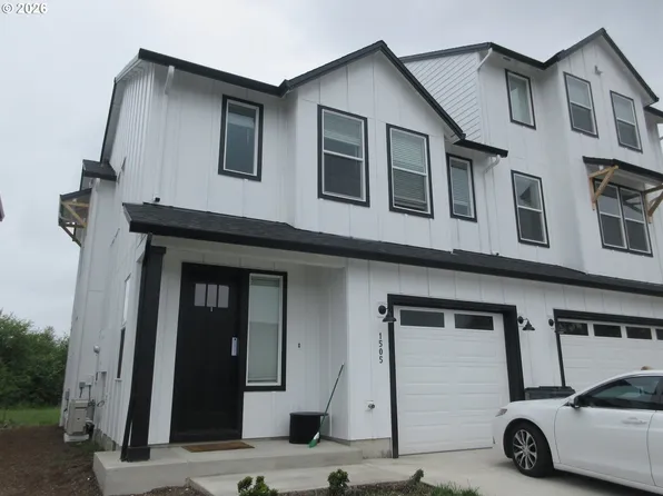 1505 NW 5th Cmn, Battle Ground, WA 98604