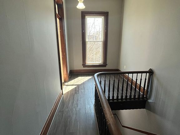 5th image of 88-88 1/2 W Central Ave #96c0a890e