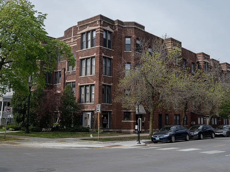Dover and Wilson — Photo 1