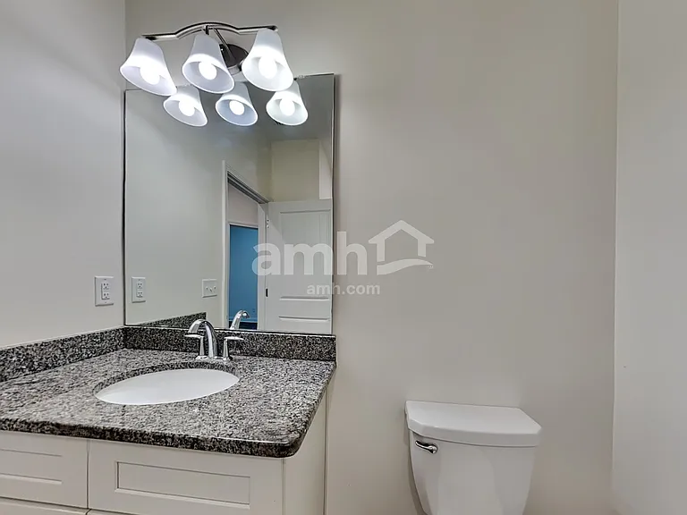 3135 Creek Village Ln — Photo 15