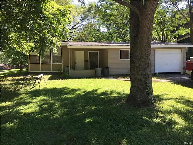 1st image of 6817 Waterleigh Dr