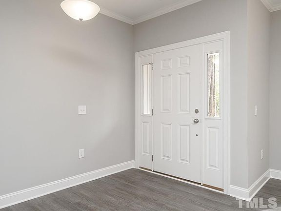 3rd image of 5723 Ironwood Dr
