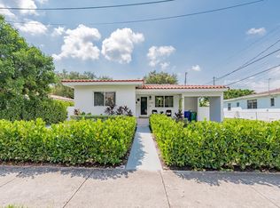 2300 SW 10th St, Miami, FL 33135