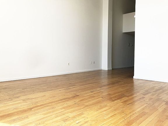2nd image of 15 Lawton St APT 40