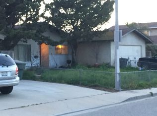 3331 Modoc Dr, Oxnard, CA 93033