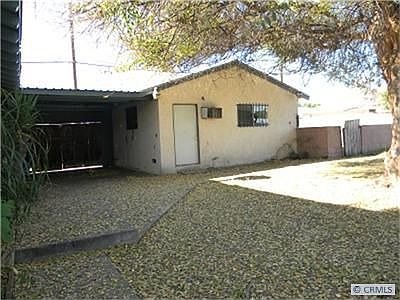 5th image of 1675 Russell Pl