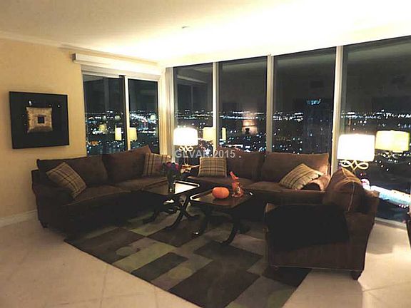 5th image of 222 Karen Ave Unit 4008