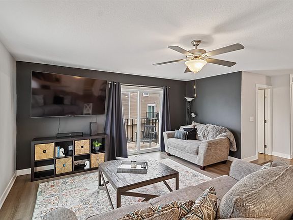 5th image of 2715 NW Casey Jones Ln