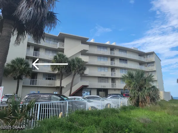 1233 Atlantic Ave Unit 3240, Daytona Beach, FL 32118
