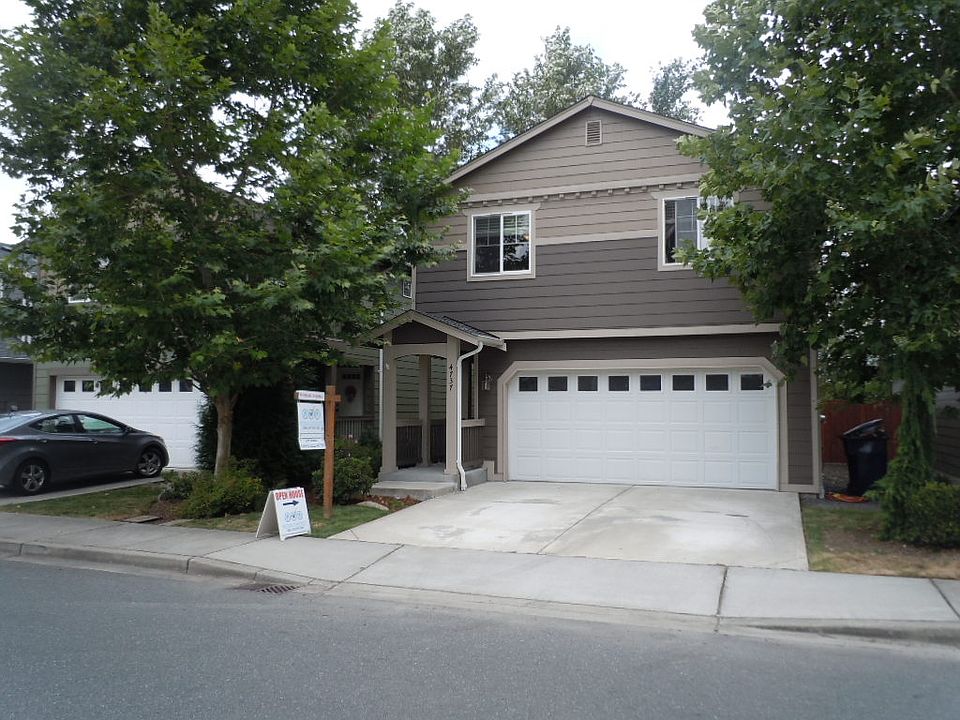 1st image of 4737 148th St NE