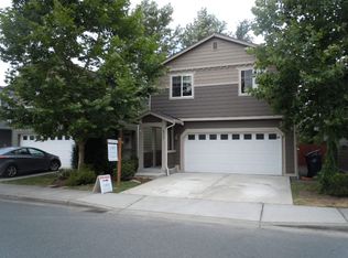 4737 148th St NE, Marysville, WA 98271