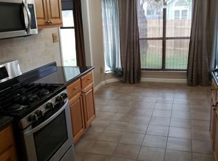 2112 Delvin Ln, Austin, TX 78728