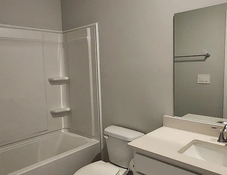 214 Waylan Ridge Ln — Photo 26