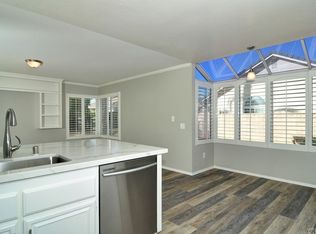 31435 Willowood Way, Menifee, CA 92584