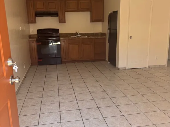 1518 E Filmore & 602 N 16th St, 1518 E Fillmore St #602-B, Phoenix, AZ 85006