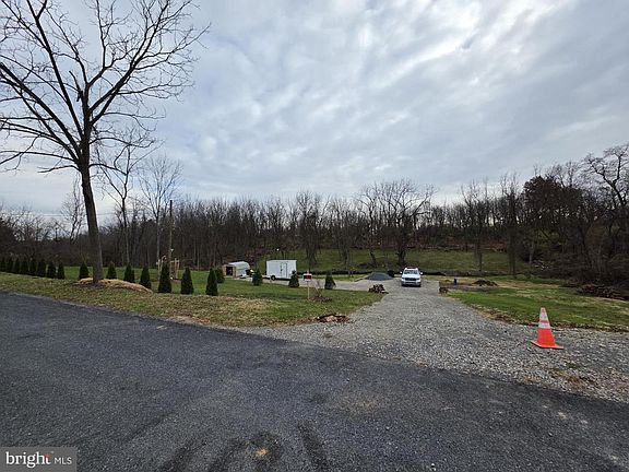 5th image of 0 Pine Rd