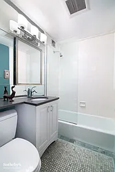 Sold by Sotheby's International Realty