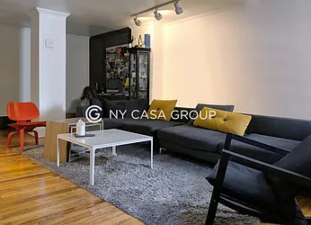 Rented by NY Casa Group