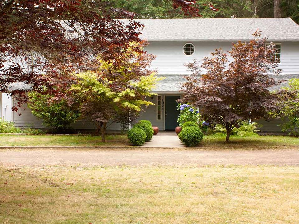 1st image of 1024 Makah Pl