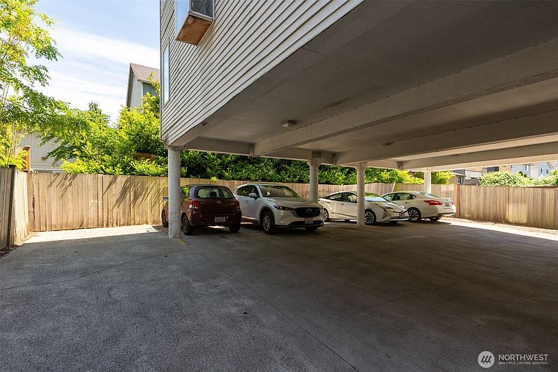 3rd image of 8848 Stone Avenue N