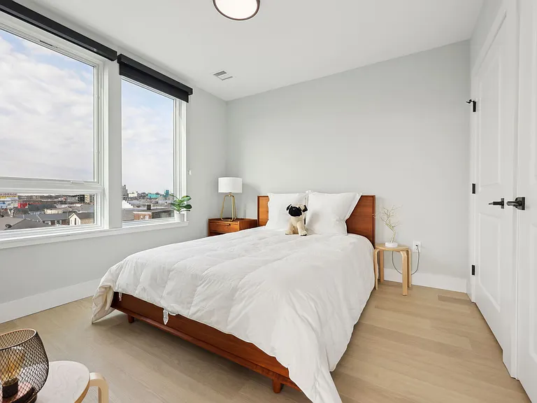 Astor by Gomes — Photo 8