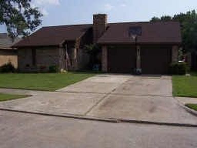 10610 Sagewind Dr, Houston, TX, 77089