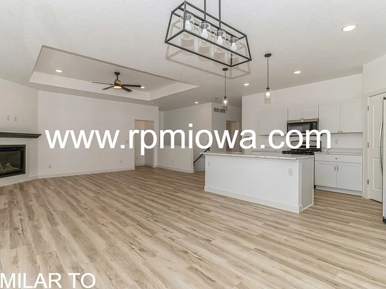 1784 Highland Cir SW — Photo 4